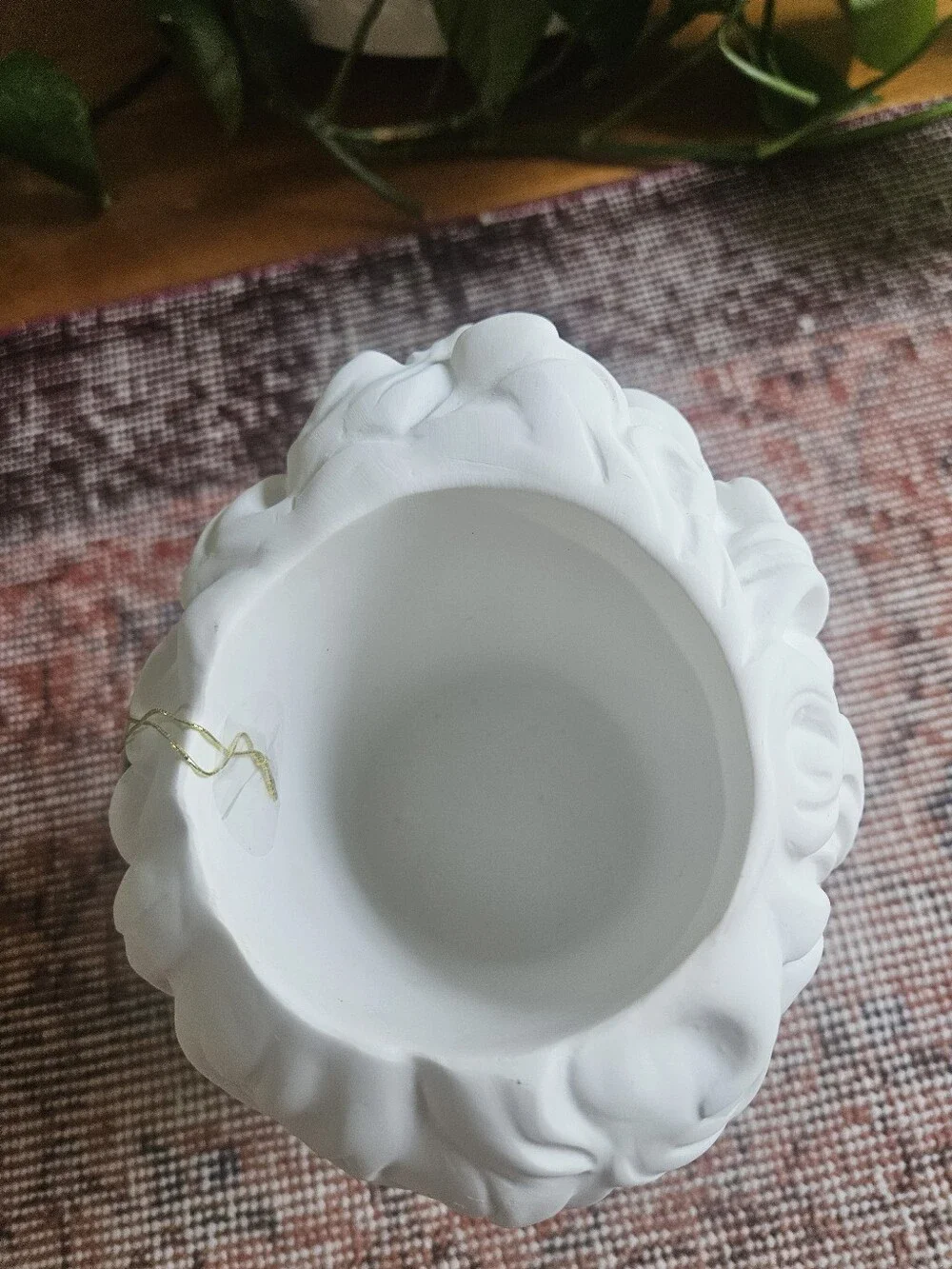 David Planter